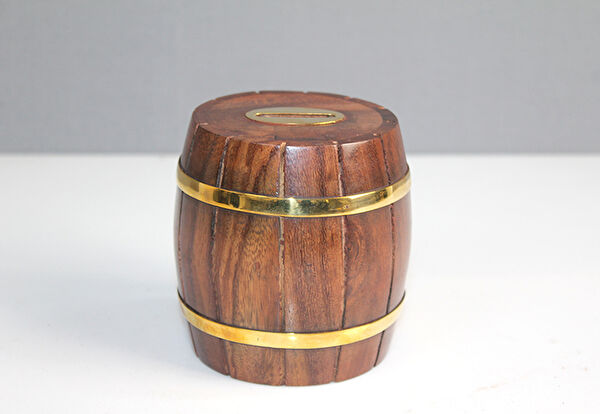 VANCH Hediyelik Ürün