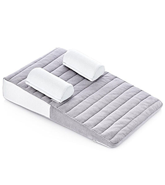 Diyar-ı Fırsat Bebek Güvenli Yatış