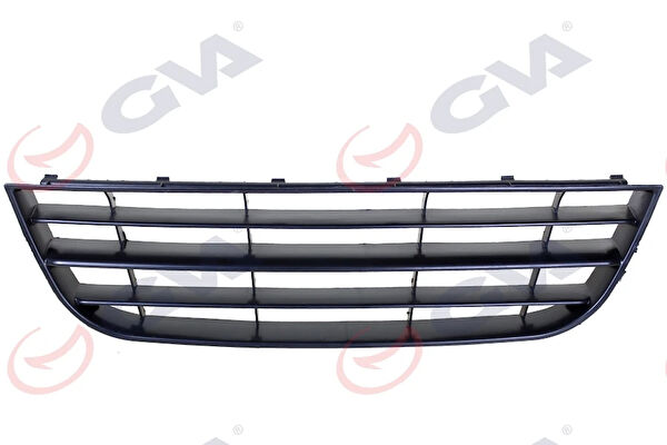 GVA Araç Izgaraları