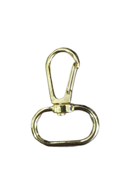 LUORD-STORE Çanta Yapım Malzemeleri