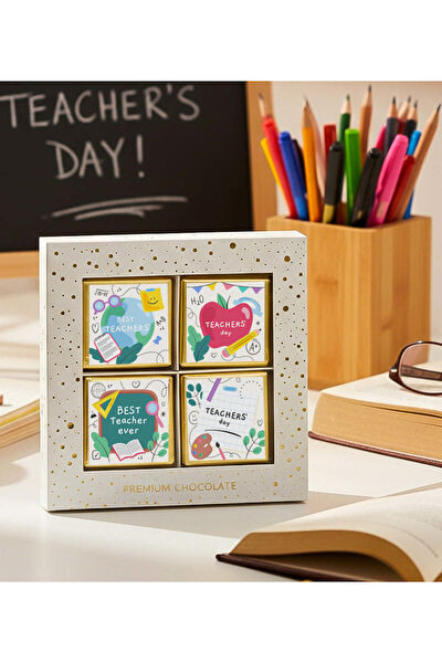 Trendmiya Çikolata, Gofret