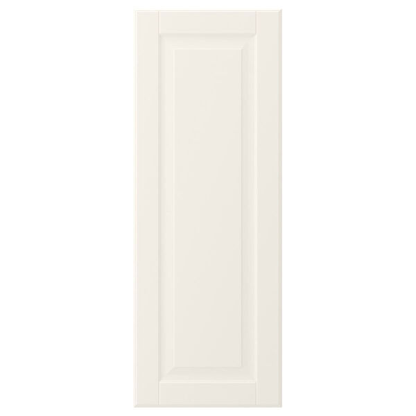 Hobiurun Mutfak Dolabı