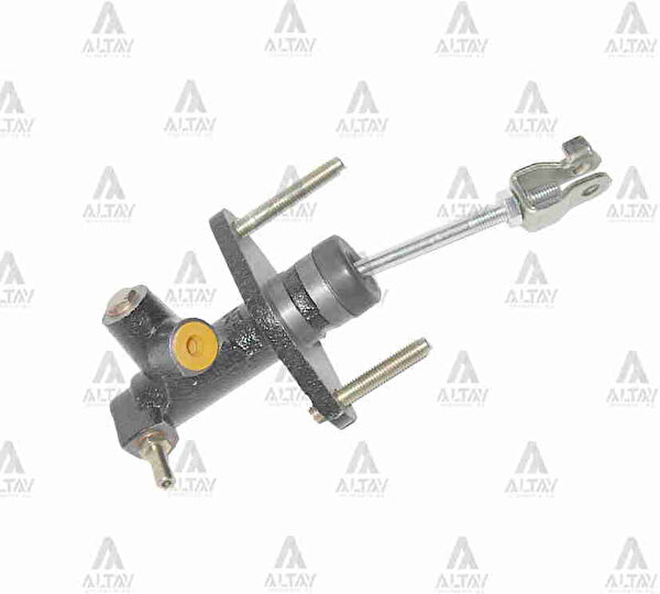 Maher Merkezler & Aksesuarlar