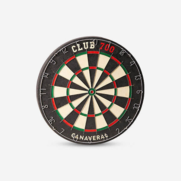 Hobiurun Dart Tahtası ve Setleri