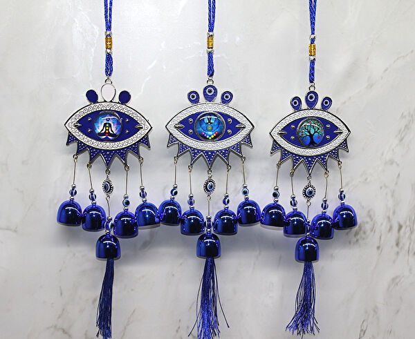 Genel Markalar Hediyelik Ürün