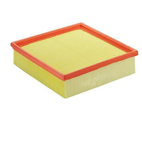 Sardes Hava Filtreleri