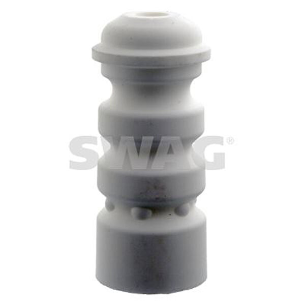 Swag Amortisör Takozu