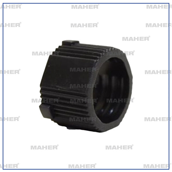 Maher Direksiyon Ekipmanları