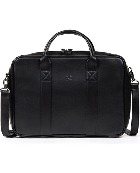 NECATİ ÇANTA Evrak Çantası