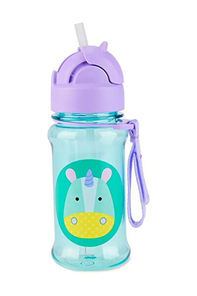 Diyar-ı Fırsat Alıştırma Bardağı ve Suluk