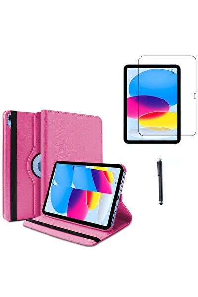 Coolacs Tablet Kılıfları