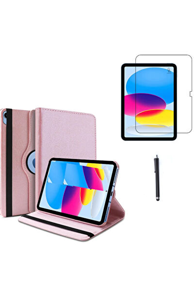 Coolacs Tablet Kılıfları