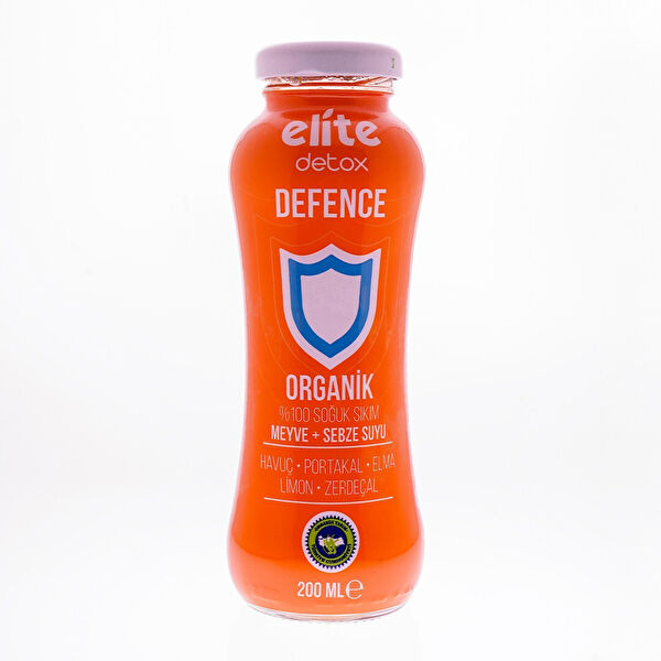 Genel Markalar Meyve Suyu