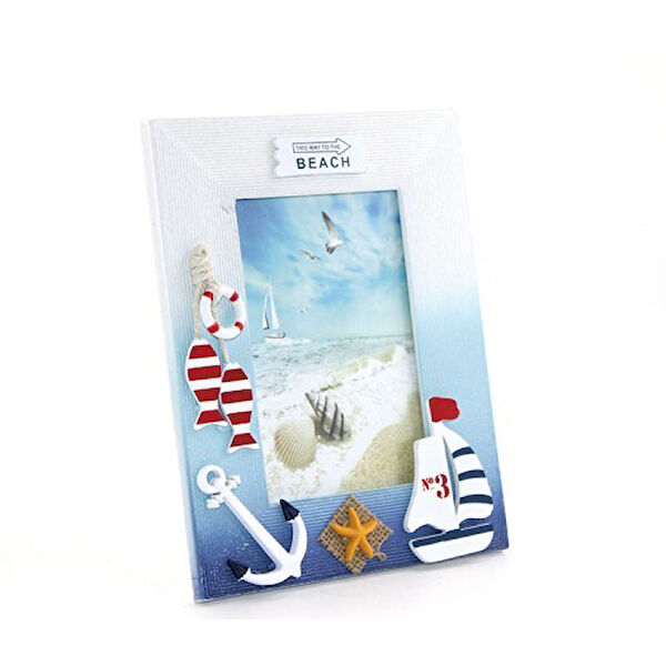 delta online Hediyelik Ürün