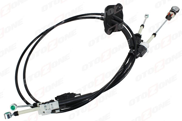 OTOZONE İç Açma Kolu