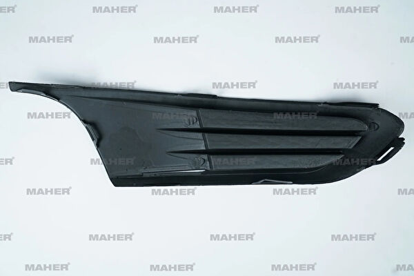 Maher Yedek Parça Ürünleri