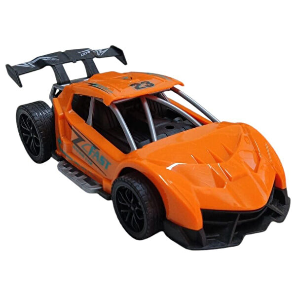 Diyar-ı Fırsat Oyuncak Arabalar