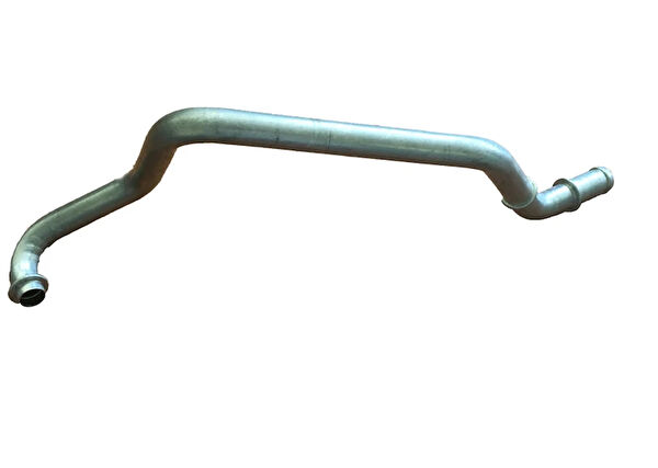 EMİN Kalorifer Ekipmanları