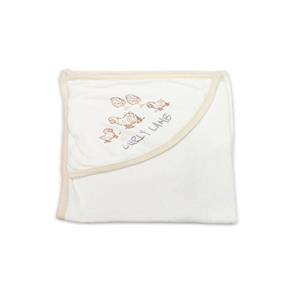 Diyar-ı Fırsat Bebek Tulum