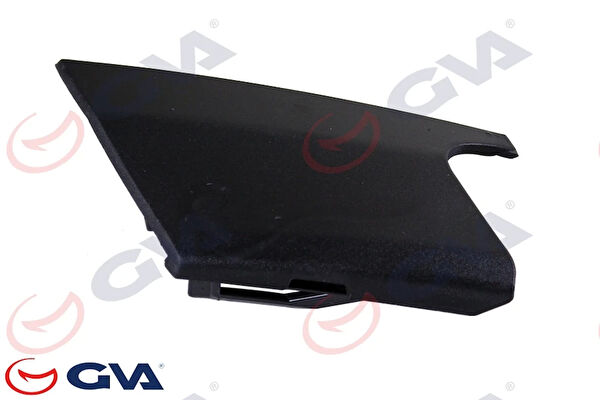 GVA Araca Özel Sis Lambaları