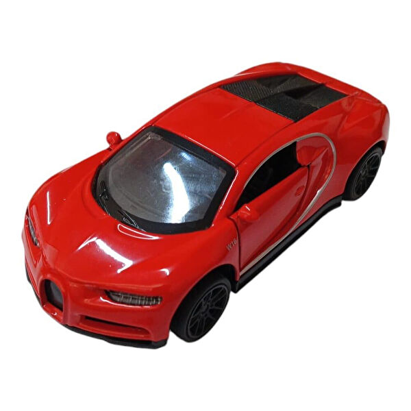 Diyar-ı Fırsat Oyuncak Arabalar