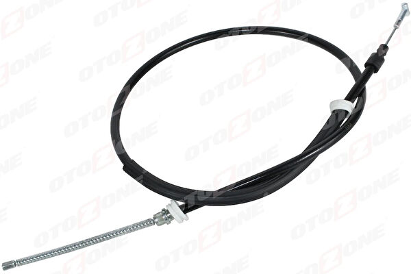 OTOZONE Fren Aksesuar & Setleri