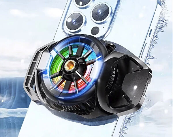 Bowie Cep Telefonu Oyun Aksesuarları