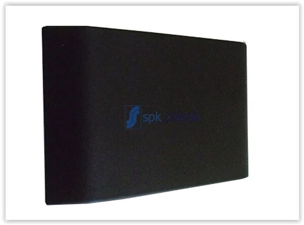 SPK Yan ve Tavan Çıtaları