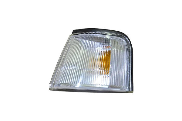 Eser Sinyal Lambaları