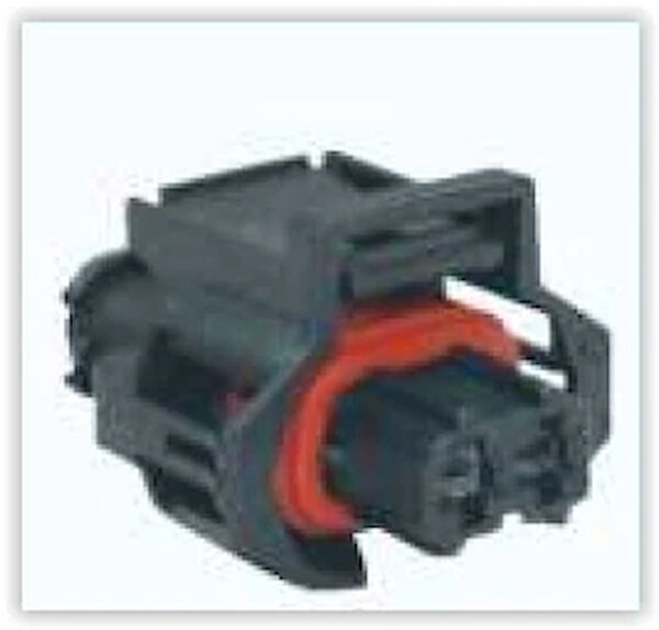 Aftaries Oto Elektrik Aksesuarları