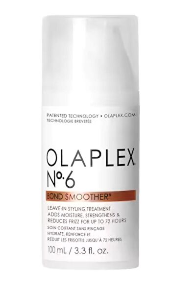 OLAPLEX Saç Kremi