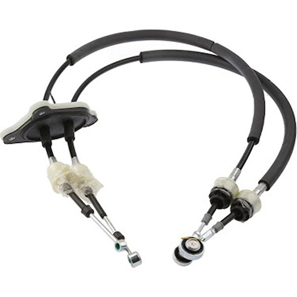 Autodak Vites Grubu Parçaları