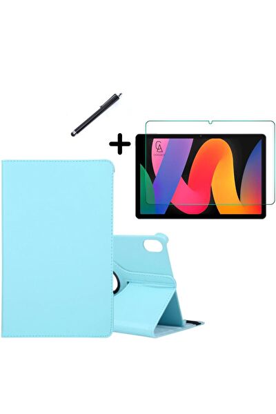 Coolacs Tablet Kılıfları