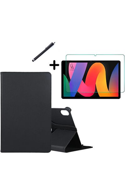 Coolacs Tablet Kılıfları