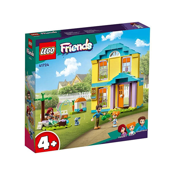 LUORD-STORE Lego, Yapı Oyuncakları