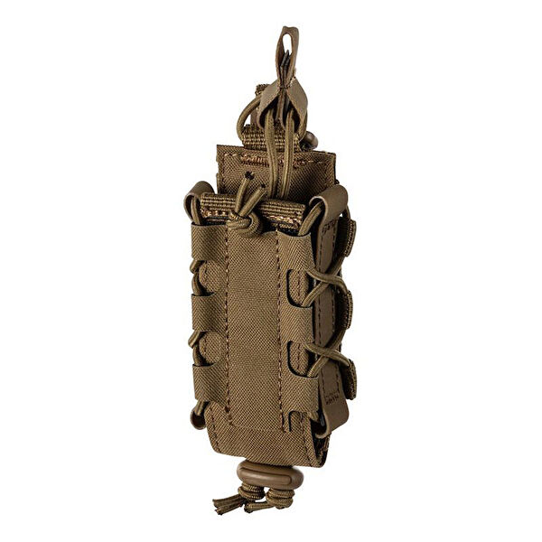 5.11 Paintball, Airsoft Aksesuar, Ekipman