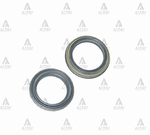 TAIWAN Aktar Ürünleri