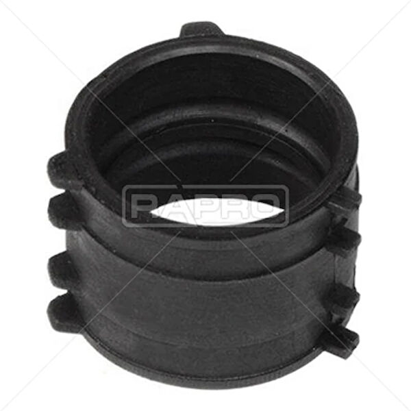 Rapro Krank, Piston ve Contalar