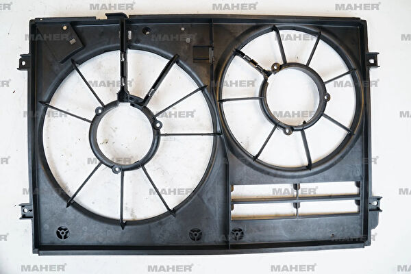 Maher Yedek Parça Ürünleri