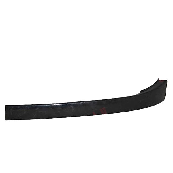 Aftaries Far & Ampül