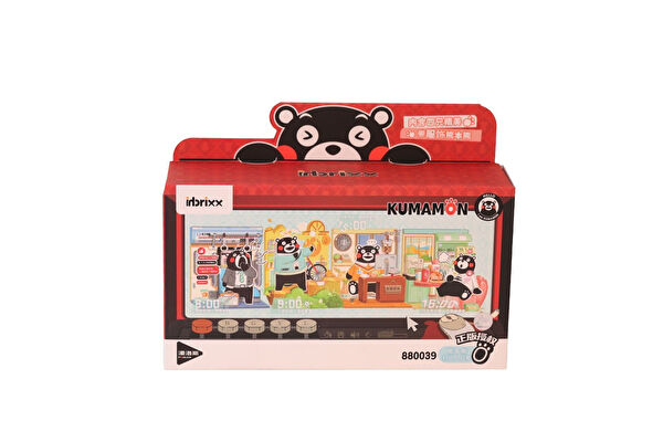 LUORD-STORE Lego, Yapı Oyuncakları