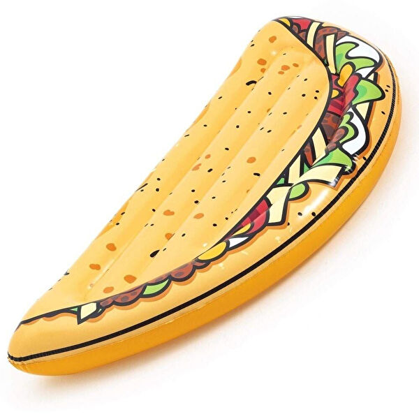 Diyar-ı Fırsat Şişme Su Ürünleri Aksesuarları