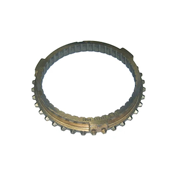 BRUCKE Vites Grubu Parçaları