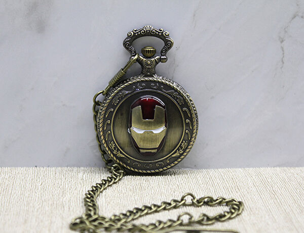 VANCH Hediyelik Ürün