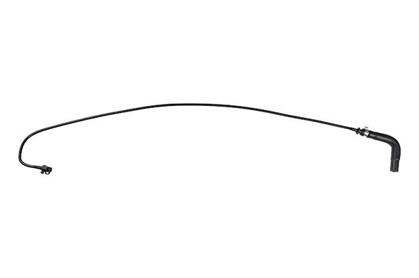 Ibras Yedek Parça Ürünleri