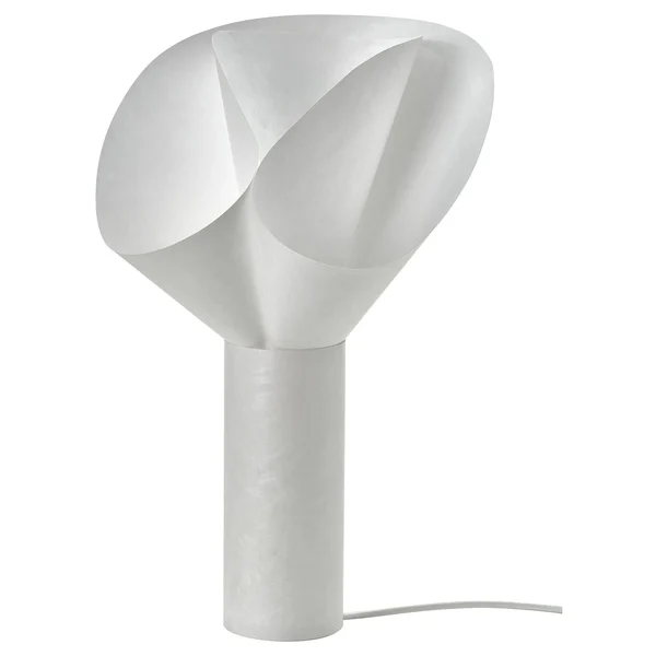 IKEA Abajur