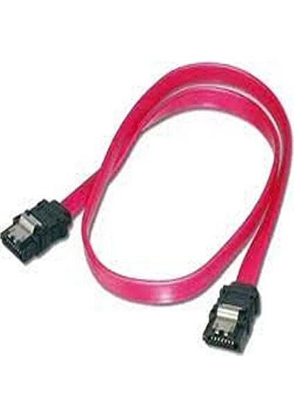 Diyar-ı Fırsat Şarj, Data Kablosu