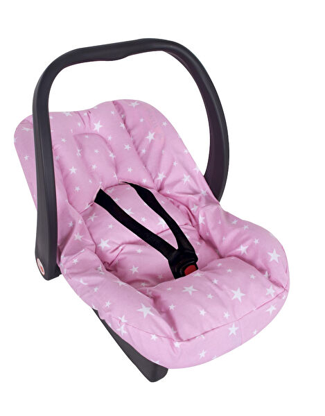 Diyar-ı Fırsat Bebek Arabası Aksesuar