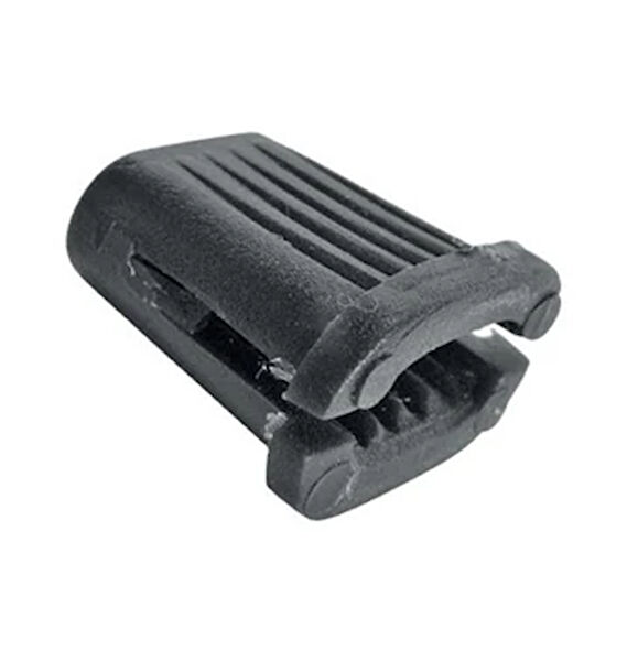 Ayhan Tampon Aksesuarları