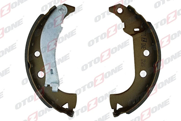 OTOZONE Fren Balataları